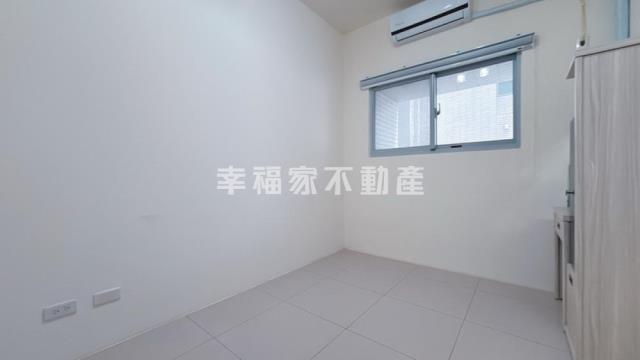 台南安南大樓-6