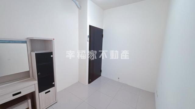 台南安南大樓-8
