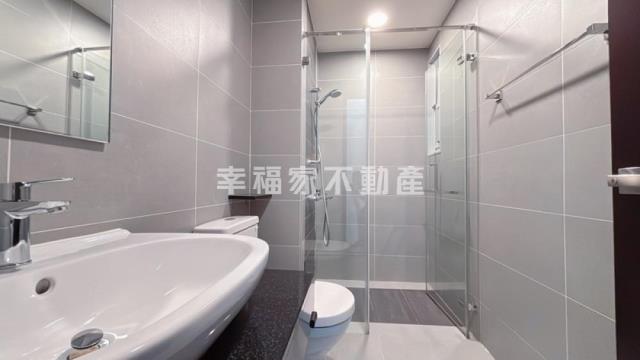 台南安南大樓-9