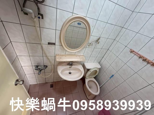 桃園桃園區透天-2