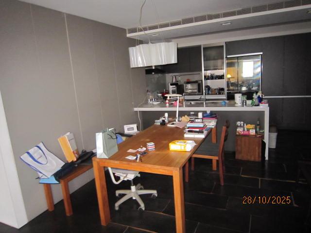 新北新店重疊別墅法拍-5