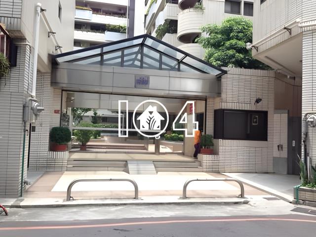 西屯法拍華廈-2