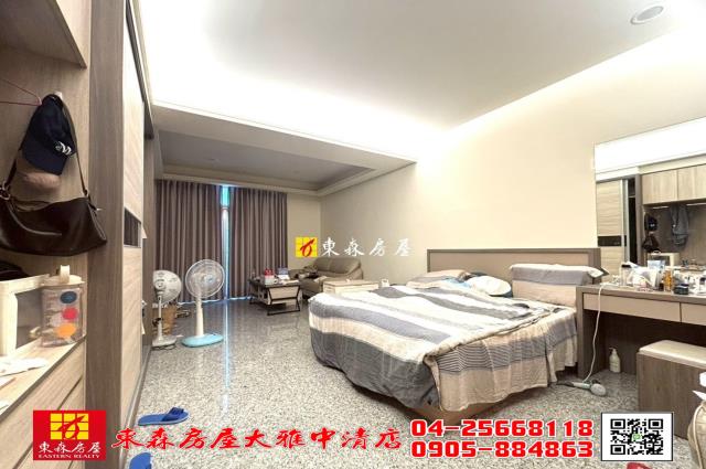 大雅透天-6