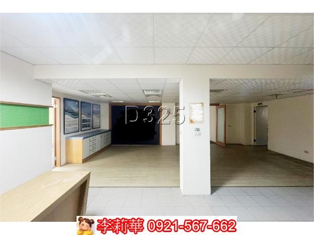 北區透天-5