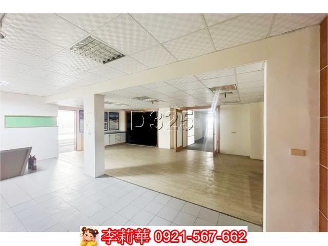 北區透天-7