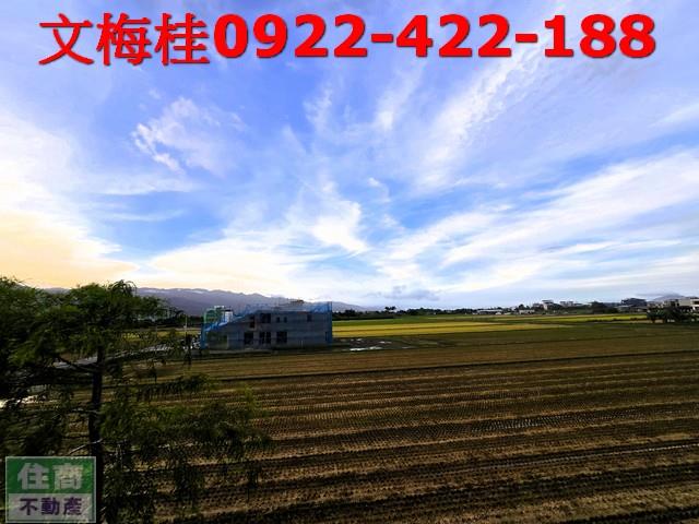 礁溪農舍-9