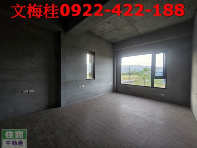 礁溪農舍-10