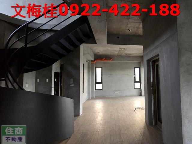 礁溪農舍-11