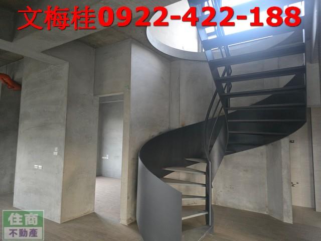 礁溪農舍-12