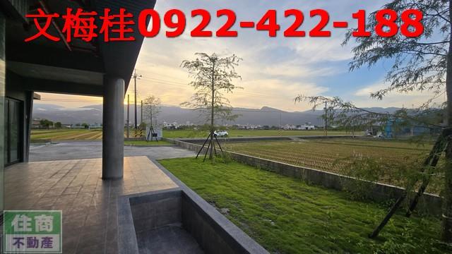 礁溪農舍-13