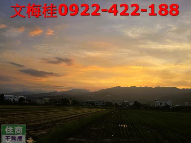 礁溪農舍-14