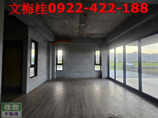 礁溪農舍-2
