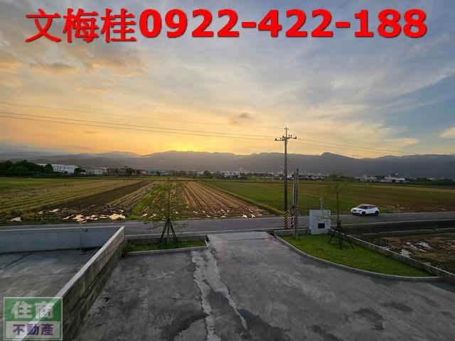 礁溪農舍-3