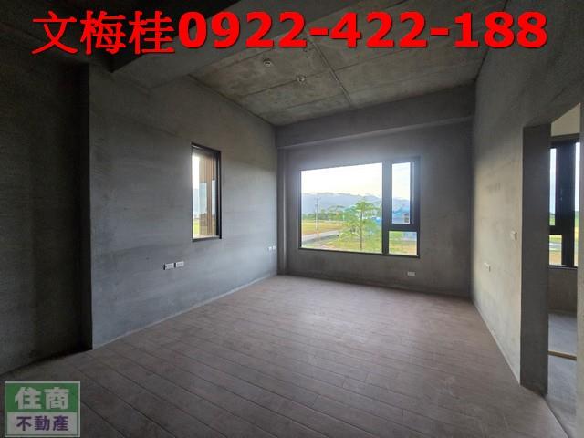 礁溪農舍-4
