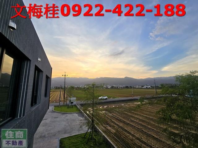 礁溪農舍-5