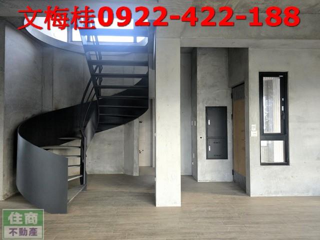 礁溪農舍-6