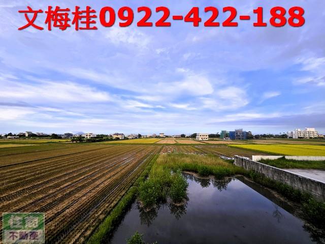 礁溪農舍-7