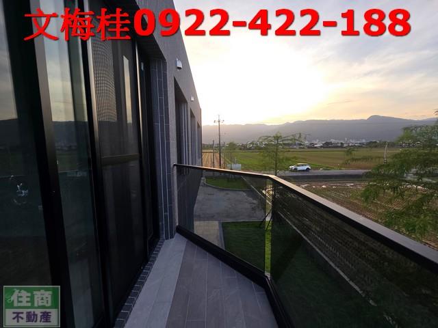 礁溪農舍-8