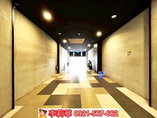 中西區透天-14