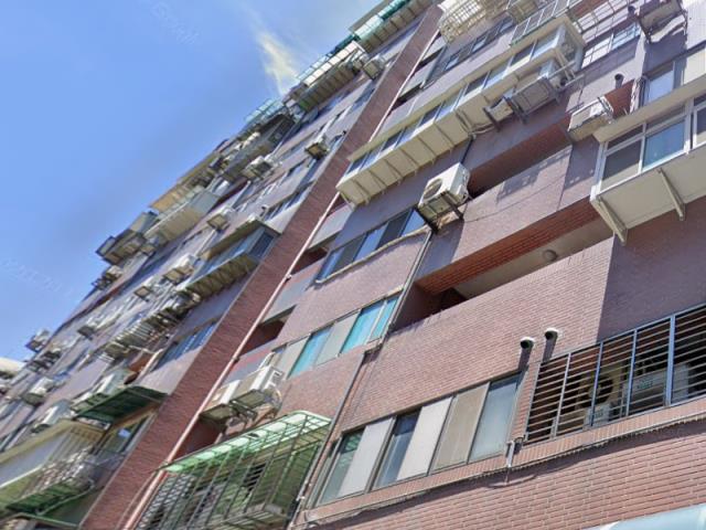 永和法拍大樓-2