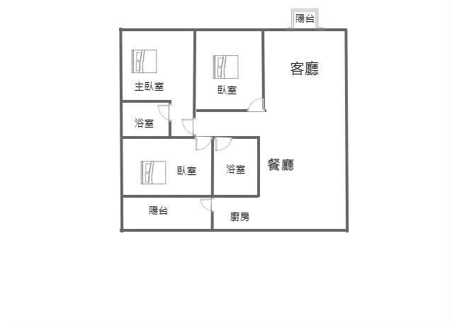 大雅大樓-9