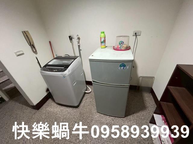 桃園透天-3