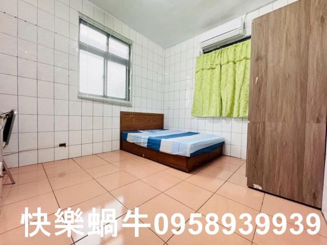 桃園公寓-1