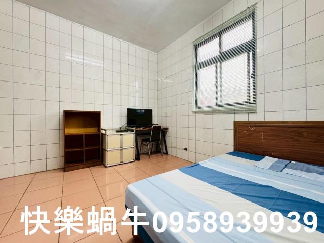 桃園公寓-2