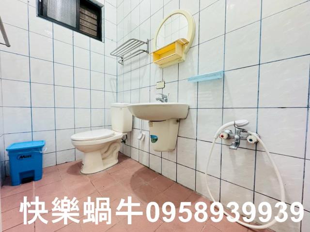 桃園公寓-3