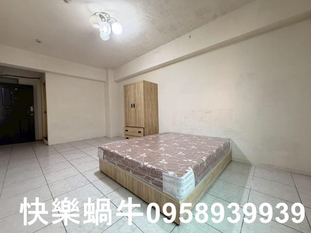 桃園透天-1