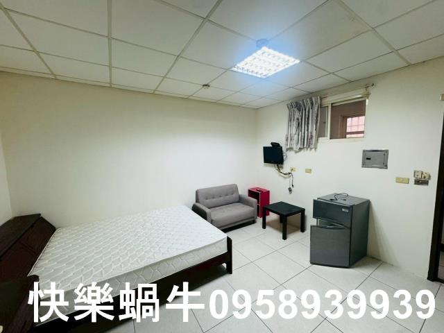桃園透天-3