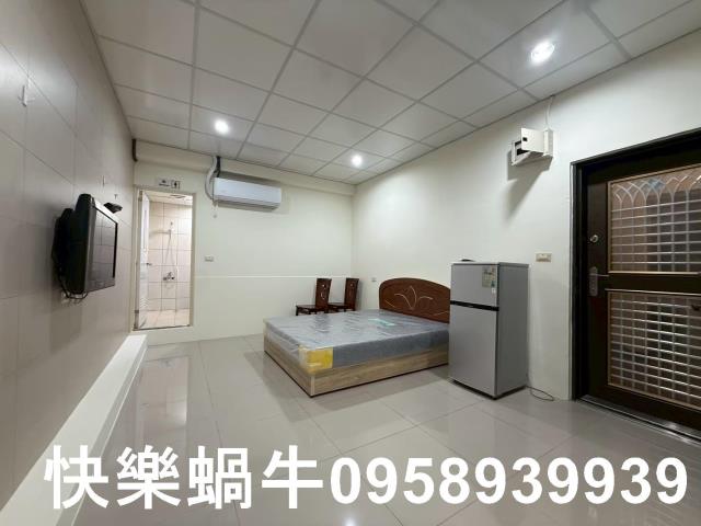 桃園公寓-2