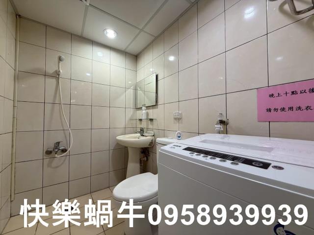 桃園公寓-3