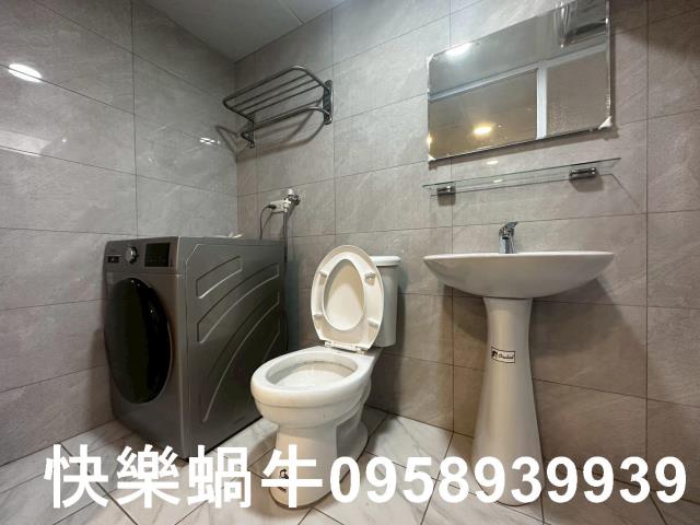 桃園透天-3