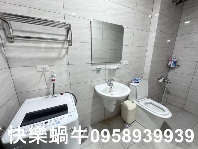桃園桃園區透天-2
