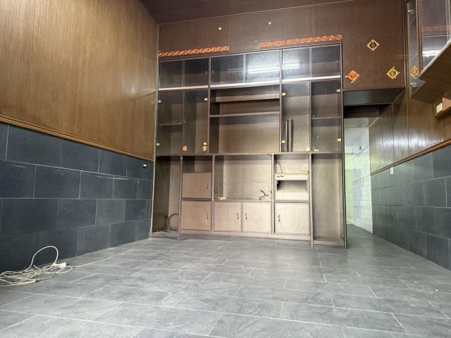 屏東長治透天-3