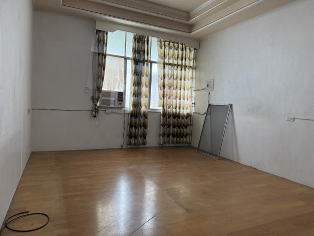 屏東長治透天-5