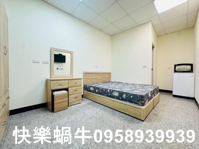 桃園桃園區公寓-1