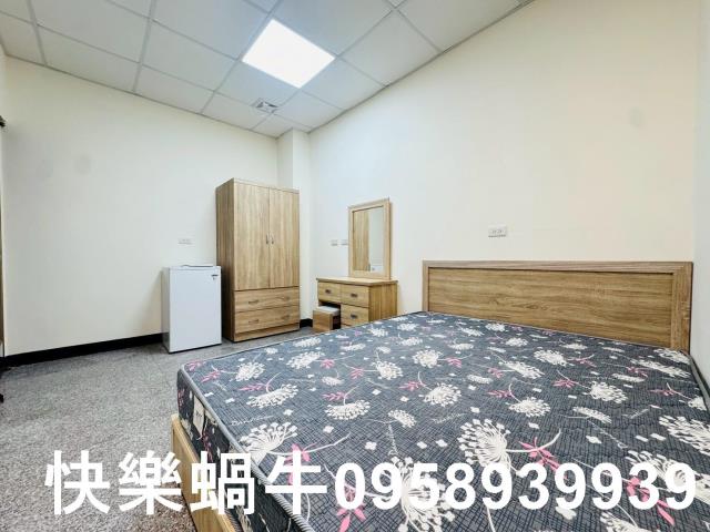 桃園桃園區公寓-2
