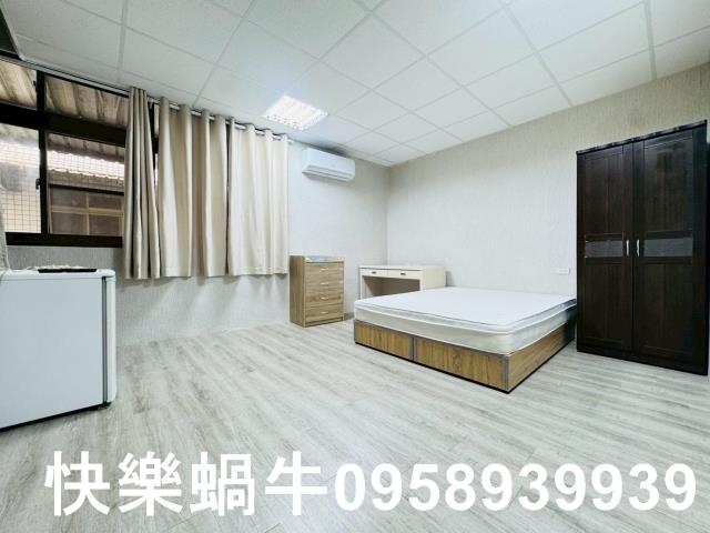 桃園桃園區透天-1