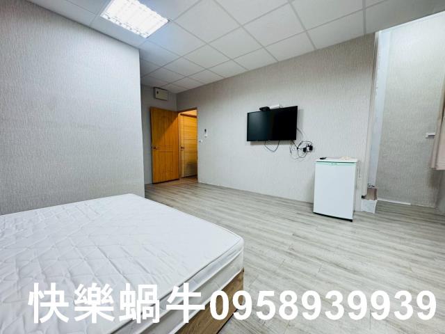 桃園桃園區透天-2