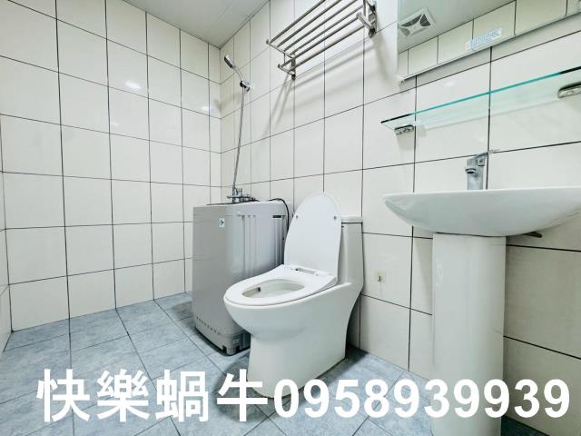 桃園桃園區透天-3