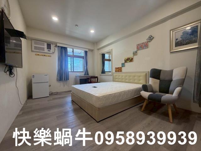 桃園桃園區大樓-1