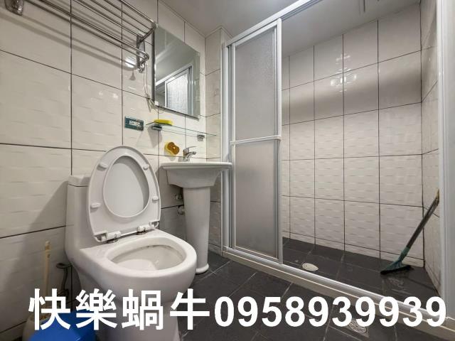 桃園桃園區大樓-3