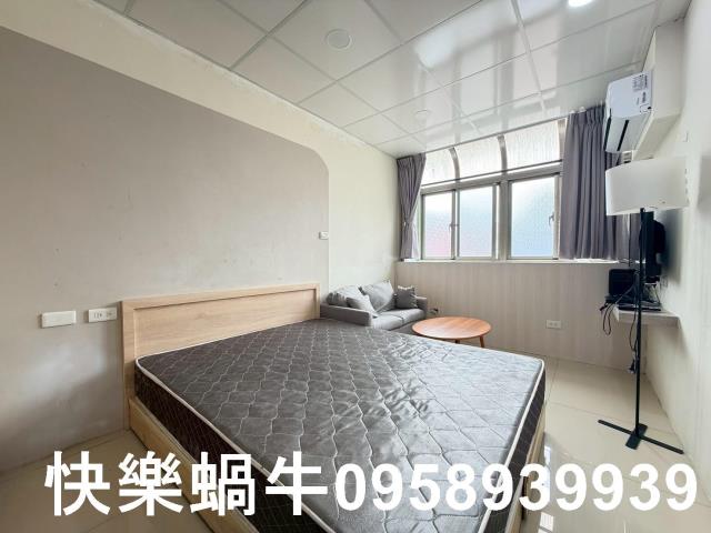桃園桃園區透天-1