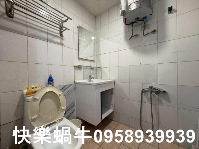 桃園桃園區透天-3