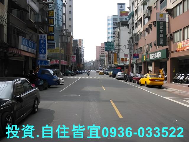 新北三重大樓法拍-8