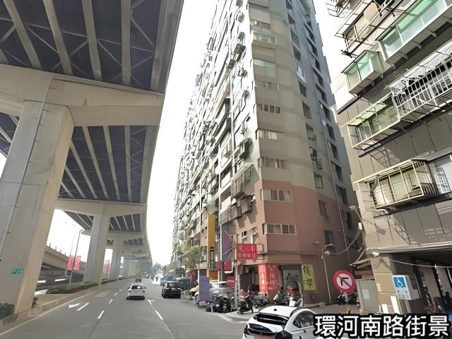 新北三重大樓拍賣-4