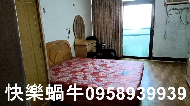 桃園桃園區大樓-1