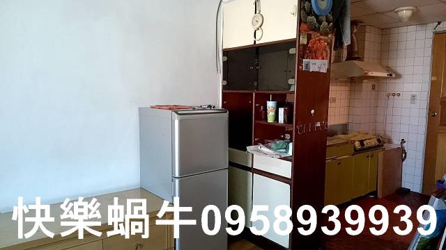 桃園桃園區大樓-2